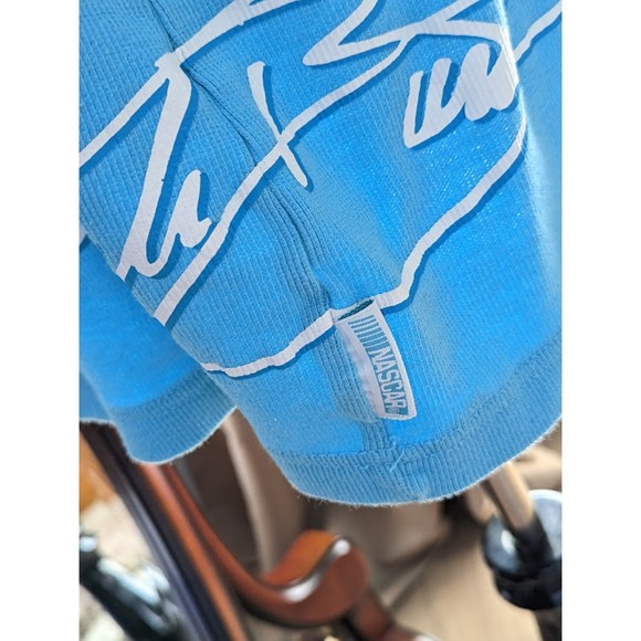 Nascar - Kyle Busch M&M TankTop - Picture 4 of 10